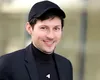 De ce a devenit fondatorul Telegram „terorist” în Rusia: Pavel Durov, omul pe care Putin nu-l poate controla.