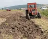 S-a anunţat calendarul derulării programului Rabla pentru Tractoare