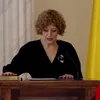 „Nimeni nu vinde nimic”. Vicepremierul Oana Gheorghiu demontează acuzațiile PSD privind companiile de stat