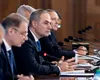 Premierul Luca Niculescu invocă un studiu OCDE: România cheltuiește pentru sănătate jumătate din media europeană. Ce aduce rectificarea bugetară