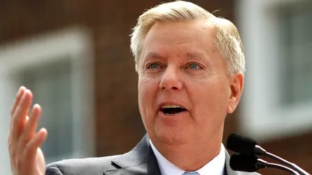 „Dacă nu vrei să trăiești în întuneric”: Senator american, îi îndeamnă pe ruși să-l asasineze pe Vladimir Putin
