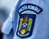 Primele incidente electorale: Amenzi de peste 7.000 de lei aplicate în timpul campaniei prezidențiale