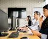 Cel mai mare fond de investiţii din lume pariază pe inteligența artificială (AI). Directorul avertizează: „Cine nu folosește AI nu va fi niciodată promovat”