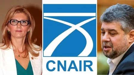 Noua pupilă a lui Ciolacu, deputata de Giurgiu Elena Dinu, reușește să-și impună soțul pe funcția de director la DRDP București