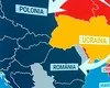 România, amenințări directe venite din Rusia! ”Aventuri care se pot termina foarte rău pentru familiile și copiii lor”