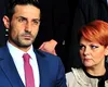 Gogoașa zilei: seriozitatea de partid și responsabilitatea cu program redus