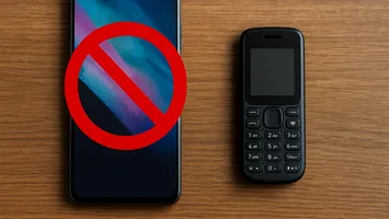Deputații români, loviți în plex de austeritate: telefoane de 500 de lei și abonamente cât o vișinată