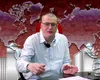 Ce facem cu banii? Titluri de stat Fidelis sau acțiuni Hidroelectrica, Petrom? Specialiștii explică