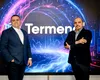 Termene.ro se reinventează: va fi o premieră pentru România