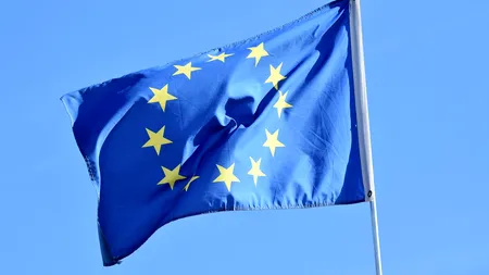 Incertitudini asupra gradului de absorbție a fondurilor europene alocate României prin PNNR, încă neaprobat de UE