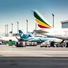 Cel mai aglomerat aeroport internațional din lume își încheie activitatea după 75 de ani. Unde sunt mutate zborurile