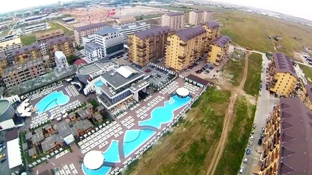 În 2025, prețuri record pe piața imobiliară