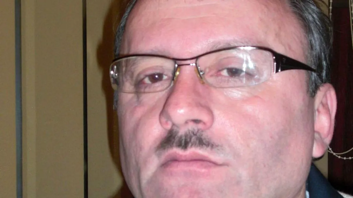 De ce ne îndeamnă mitropolitul Ioan Selejan să-l pălmuim pe Pitagora