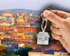 Schimbare majoră pe piața imobiliară. Românii fug de apartamente noi