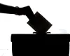 Fraudele electorale încep să iasă la lumină, în Bistrița