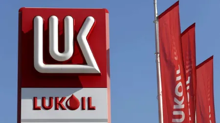 Manevra Lukoil–Gunvor: tranzacția care testează vigilența Occidentului în fața Moscovei