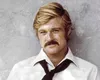 Robert Redford (1936–2025): ultimul gentleman al cinematografiei și ce trebuie revăzut neapărat