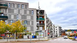 Inovație controversată în Franța: Un crematoriu încălzește caloriferele din oraș