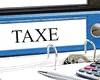 România, între blocaj imobiliar și taxe sufocante. Piața imobiliară din București, în colaps