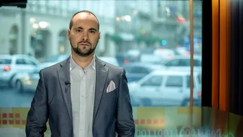 Cum se reașază jocurile electorale: analiza lui Silviu Mănăstire asupra candidaților la prezidențiale