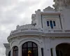 SUPERB. Cazinoul din Constanța și-a recăpătat strălucirea! Cum arată după lucrările de restaurare de 171 milioane lei