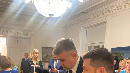 În ciuda insistențelor venite de la Kiev, România și Ungaria cer prelungirea interdicției de import pentru cerealele din Ucraina