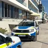 Alertă la Eforie Nord: posibil fragment de dronă, găsit pe plajă. Ce spun autoritățile