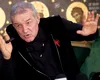 Gigi Becali spune cine va fi premierul României. Tomac și Nazare, pe lista pentru funcția de premier