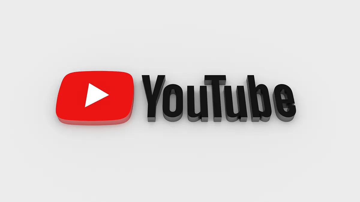 YouTube rămâne canalul preferat de muzică al românilor (studiu)