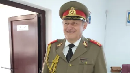 Un primar din Suceava a fost reținut pentru abuz în serviciu