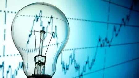 Maia Sandu: Moldova cumpără aproape jumătate din energia electrică din România