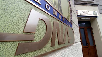 Decizie controversată. Șefă condamnată pentru trucarea unui concurs, repusă în funcție și plătită retroactiv