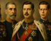 De 10 Mai: de ce s-a temut atât de tare noua putere de monarhie?