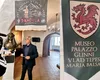 Unde se află singurul muzeu dedicat lui Vlad Țepeș din lume