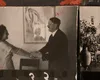 Triumful voinței sale: Leni Riefenstahl și legătura sa cu nazismul în noul documentar