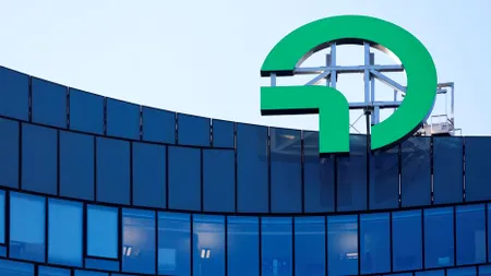 Un angajat al OMV, suspectat de spionaj în favoarea Rusiei