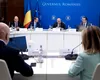 Guvernul, după discuția cu marii retaileri: se conformează, deși nu susțin intervenția statului