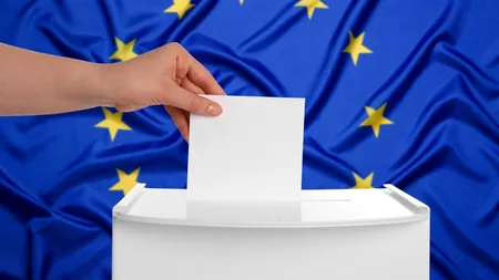 MAE a transmis AEP propunerile privind sediile a 950 de secţii de votare din străinătate la alegerile prezidenţiale şi parlamentare; Unde vor fi cele mai multe