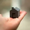 OUG cu miză uriașă: Proprietățile cu spor de valoare de peste 50% nu mai pot fi restituite