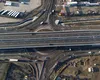 Se apropie inaugurarea! Care va fi primul lot de autostradă deschis în 2025. Constructorul a intrat în linie dreaptă (VIDEO)