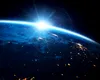 Exploziile solare puternice provoacă întreruperi radio la nivel global: ce urmează?