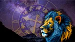 Horoscop 4 august 2026: zodiile care primesc vestea așteptată de săptămâni