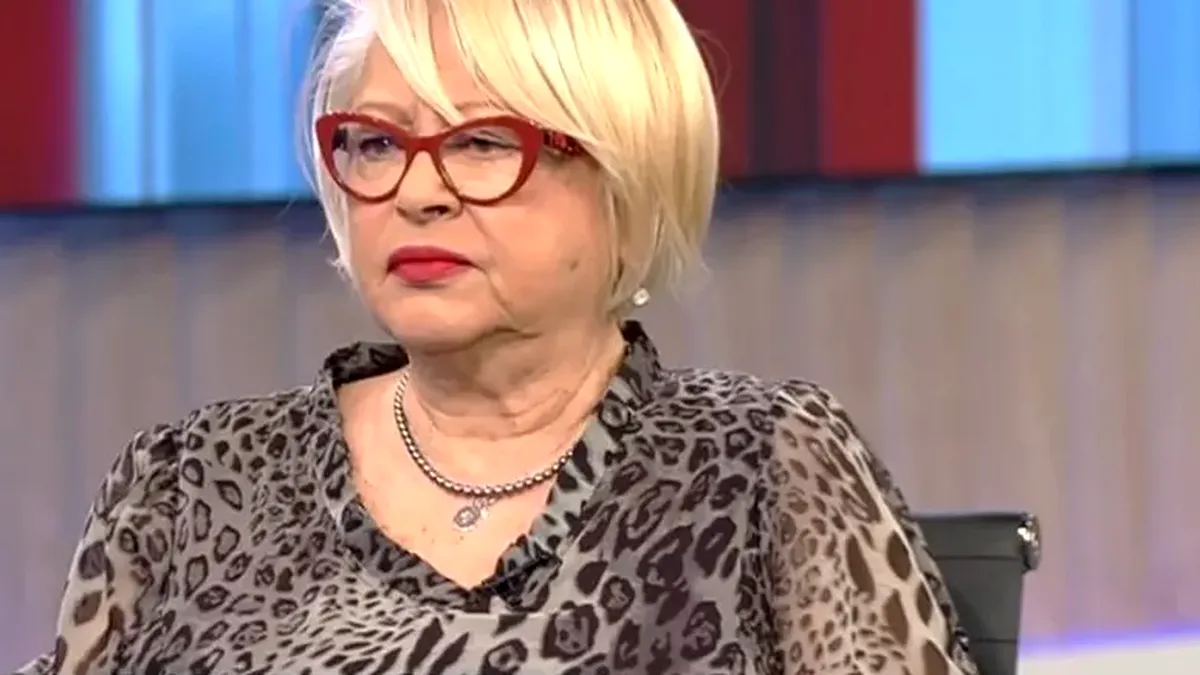 Mirabela Dauer, audiată într-o anchetă privind atribuirea ilegală a locurilor de veci în Cimitirul Militar Ghencea