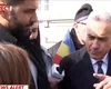 Ce spun foştii colegi de facultate despre Călin Georgescu: Noi  îl evitam și fugeam, să nu cumva să vorbim ceva față de el, pentru că știa Miliţia