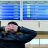 Haos aerian global: Mii de zboruri anulate și aeroporturi închise în urma atacurilor din Orientul Mijlociu