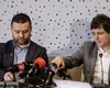  Ciprian Ciucu, ales Primar General, explică ruptura cu Nicușor Dan și propune resetarea dialogului politic la nivel înalt