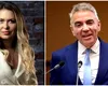 Vicepremierul Dragoş Anastasiu și-a luat consilier o avocată şcolită la SRI