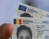 Buletinul electronic, extins după perioada gratuită. Ce trebuie să știe românii despre noua carte de identitate
