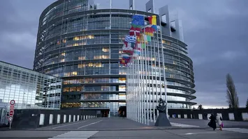 A SIX și Autoritatea Fiscală Europeană, noii jandarmi ai Uniunii Europene