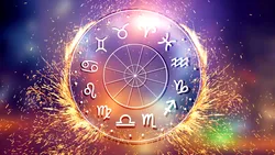 Horoscopul zilei de 11 iunie 2024. Vești minunate pentru Gemeni și Berbec